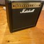 Marshall MG50GFX Image 2