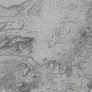 Lough Corrib and Mask Admiralty Chart Image 6