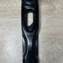 SRAM Rival AXS Power Meter Crankset 172.5mm / 40T Image 5