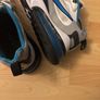 Nike air 270 react Image 5
