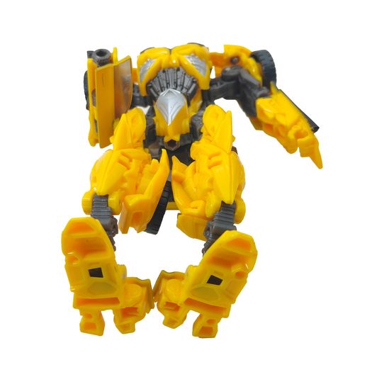 Transformers Action Figures
