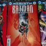 Batman Beyond 2016 Run Image 6