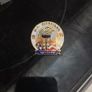 Olympics badges / pins Image 8