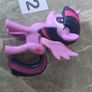 1e Each - Selection 4 - McDonalds Toys MLP G4 My Little Pony Image 7