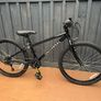 New Kids 24 inch bikes on sale Image 3
