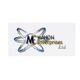 Mahon Enterprises Ltd