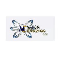 Mahon Enterprises Ltd Jobs in Ireland