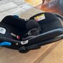 Car Seat Image 2