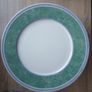 Villeroy and Boch Image 2