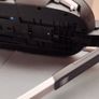 Maxicosi bundle - two car seats and isofix Image 7