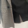 Suit Skirt Suit Image 8