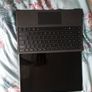 Microsoft Surface pro 5 Image 4