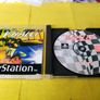 V Rally 97 Championship edition PlayStation 1 Ps1 Games PlayStation 2 Ps2 Games Original Image 4