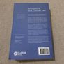 Principles of Irish Contract Law Image 2