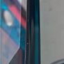 Nintendo 3DS Aqua Blue Console With Charger, SD Card, Battery & Stylus Region Free Modded Image 8