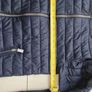 Tommy Bowe XV Kings lightweight jacket Image 4