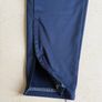 Nike Tracksuit Bottoms Image 6