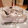 2090s Trainers Image 3