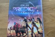 Star Trek Prodigy Supernova Brand New