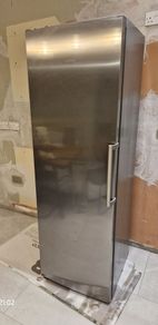 Siemens Freestanding Larder Fridge
