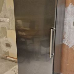 Siemens Freestanding Larder Fridge