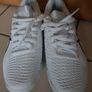 Asics Solution Speed Ff 2 Image 3
