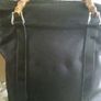 Authentic GUCCI Bamboo Bag Image 10