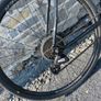 Trek Xl Adults Mountain Bike Image 4