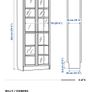 white Unit Image 2