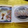 South Africa 2010 Fifa World cup PlayStation3 ps3 games Original Image 2