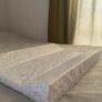babycare changing mat Image 3