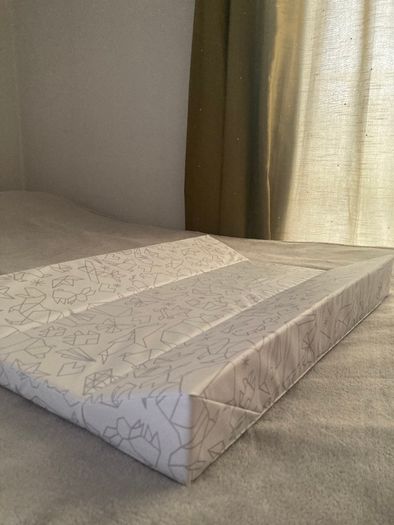 babycare changing mat