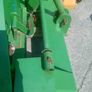 Double bale lifter Image 6