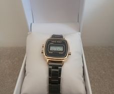 Nine West Watch