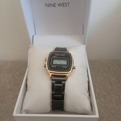 Nine West Watch
