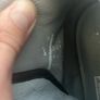 Nike Air Force 1 Mid SP x Riccardo Tisci Image 4