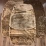 mats Image 5