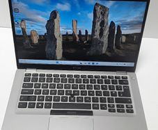 Dell Latitude 5410 14" Touchscreen | Intel Core i5-10210U | 16GB RAM | 256GB SSD |