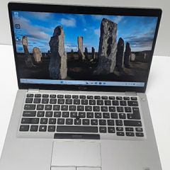 Dell Latitude 5410 14" Touchscreen | Intel Core i5-10210U | 16GB RAM | 256GB SSD |