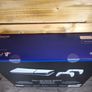 playstation 5 brand new never opened with brand new disc drive 2 ckntrollers Image 6