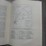 Ulster Folklife (Volume 8) 1962 Image 7