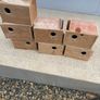 budgie boxes Image 2
