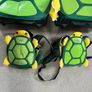 Samsonite Sammies Turtle Kids Set Image 5