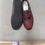 Ladies Shoes Image 8