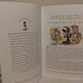 The Kingfisher Book Of Classic Girl Stories Image 6
