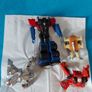 Transformer / toy Image 2
