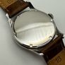 WITTNAUER classic watch Image 6
