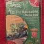 Kingfisher Grow Bags for Vegetables Image 3