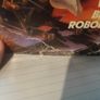 Bravestarr collection Image 2