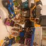Imaginext Image 7